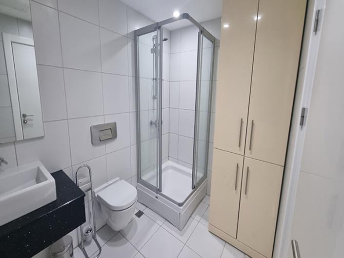 Image No.24-Penthouse de 2 chambres à vendre à Milas