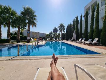 fabulous-pool