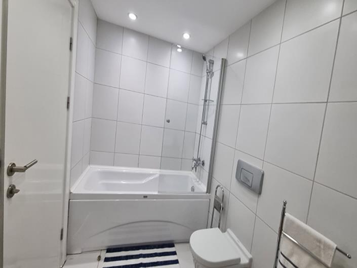 Image No.15-Penthouse de 2 chambres à vendre à Milas