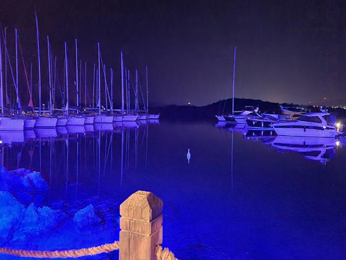 Image No.34-Penthouse de 2 chambres à vendre à Milas