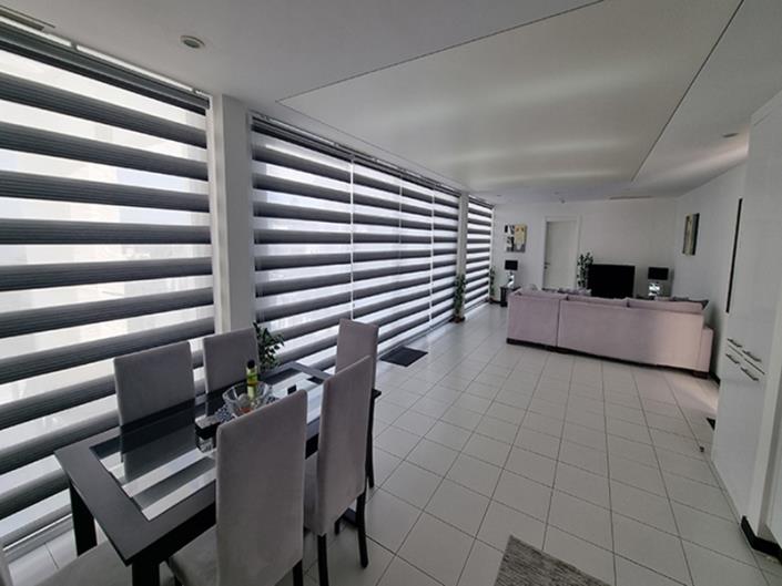 Image No.19-Penthouse de 2 chambres à vendre à Milas