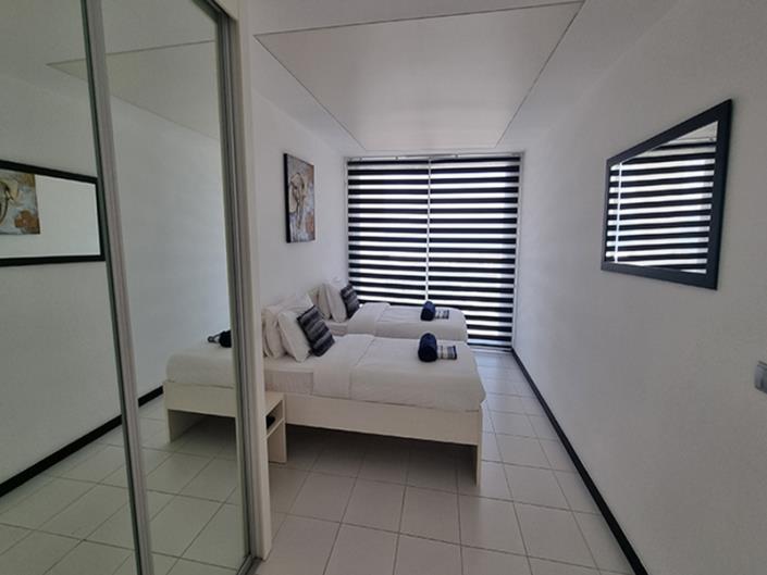 Image No.28-Penthouse de 2 chambres à vendre à Milas