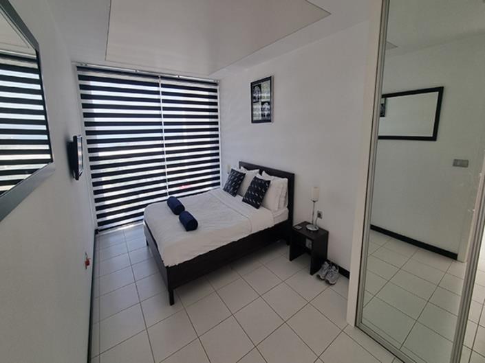 Image No.25-Penthouse de 2 chambres à vendre à Milas