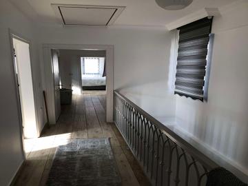 first-floor