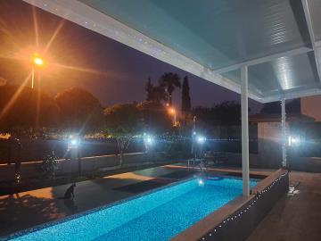 pool-at-night