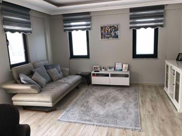 spacious-living-area