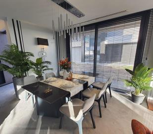dining-space