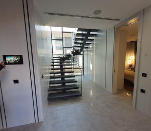 entrance-hall