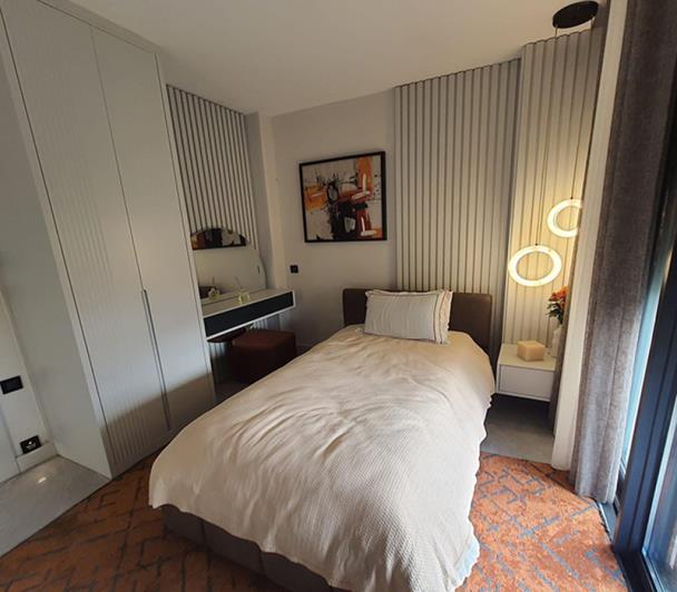 Image No.10-4 Bed Villa for sale