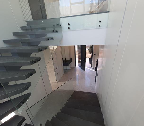 Image No.16-4 Bed Villa for sale