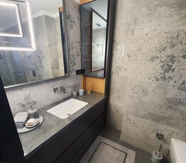 Image No.19-4 Bed Villa for sale