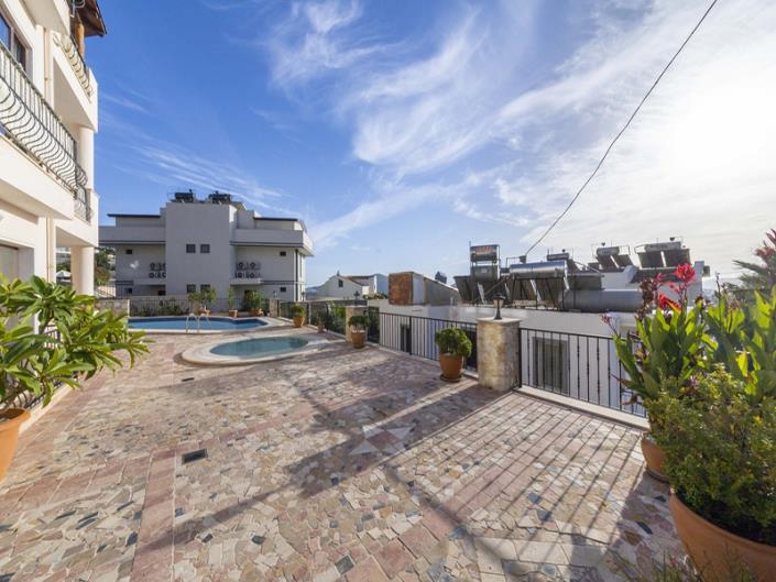 Image No.6-2 Bed Apartment for sale