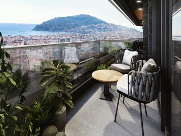 stunning-sea-view-from-balcony