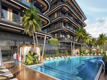 fabulous-communal-pool