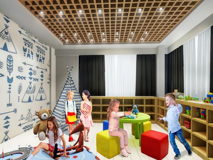 Image No.18-1 Bed Apartment for sale