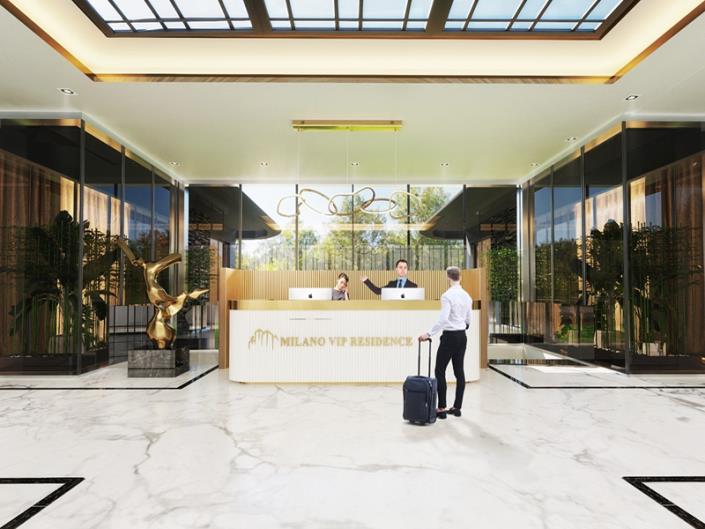 Image No.21-1 Bed Apartment for sale