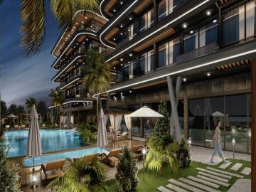 beautifully-designed-project
