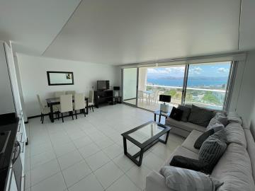 bright-airy-living-space