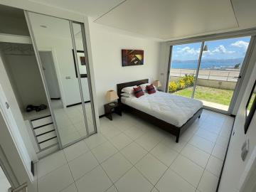 double-bedroom-with-access-to-garden