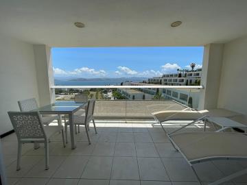 large-covered-balcony
