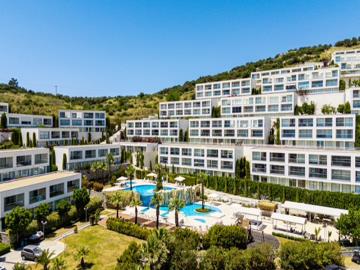 a-stunning-resort