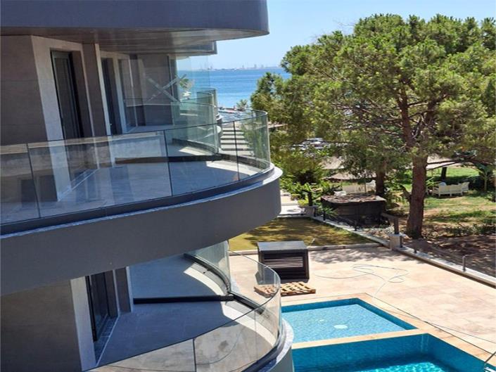 Image No.1-3 Bed Duplex for sale