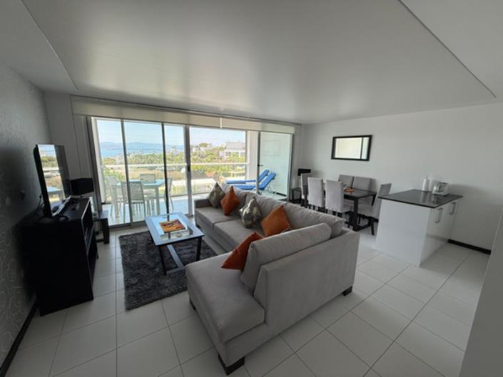 Image No.5-Duplex de 2 chambres à vendre à Milas