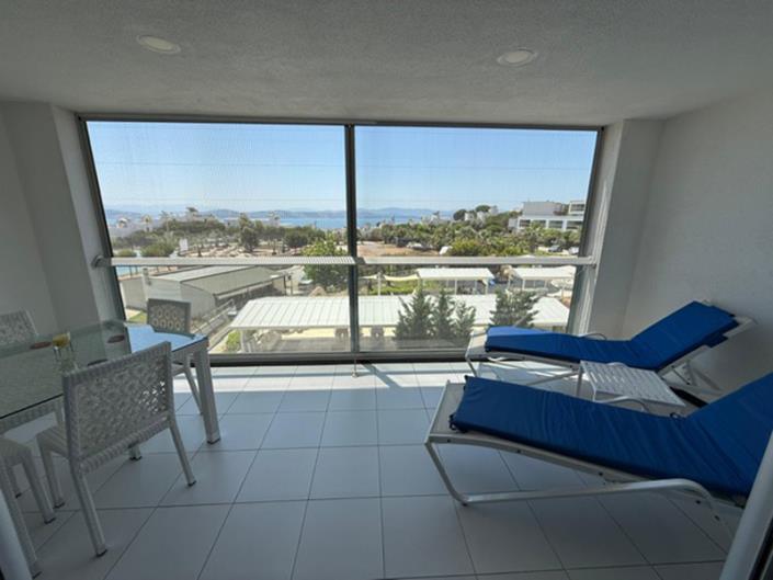 Image No.9-Duplex de 2 chambres à vendre à Milas