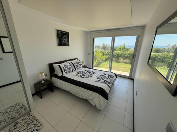 Image No.7-Duplex de 2 chambres à vendre à Milas