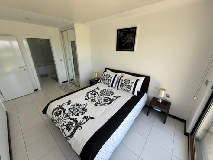 Image No.15-Duplex de 2 chambres à vendre à Milas