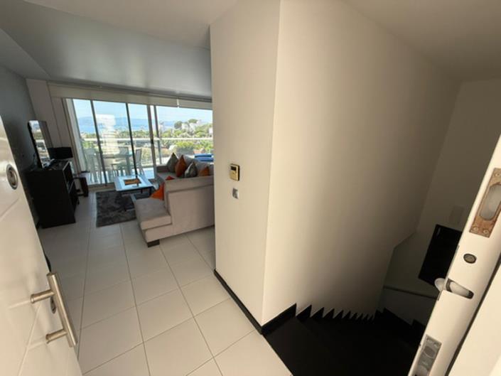 Image No.16-Duplex de 2 chambres à vendre à Milas