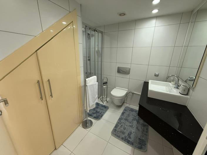 Image No.20-Duplex de 2 chambres à vendre à Milas