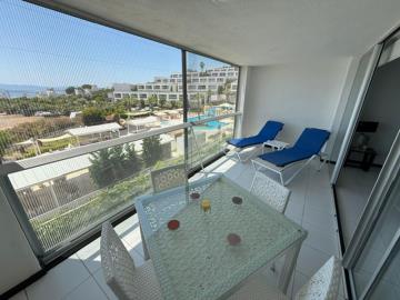 great-views-from-balcony