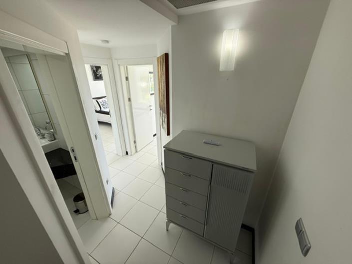 Image No.14-Duplex de 2 chambres à vendre à Milas