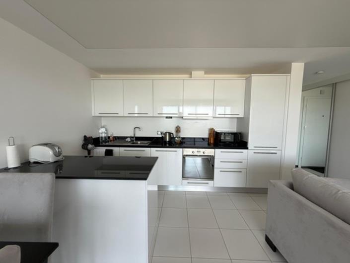 Image No.8-Duplex de 2 chambres à vendre à Milas