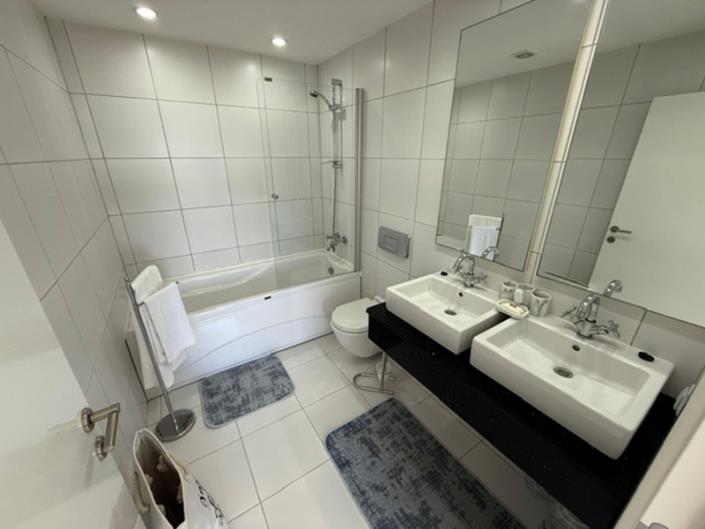 Image No.25-Duplex de 2 chambres à vendre à Milas