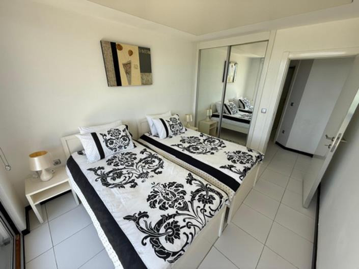 Image No.18-Duplex de 2 chambres à vendre à Milas