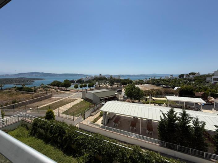 Image No.17-Duplex de 2 chambres à vendre à Milas