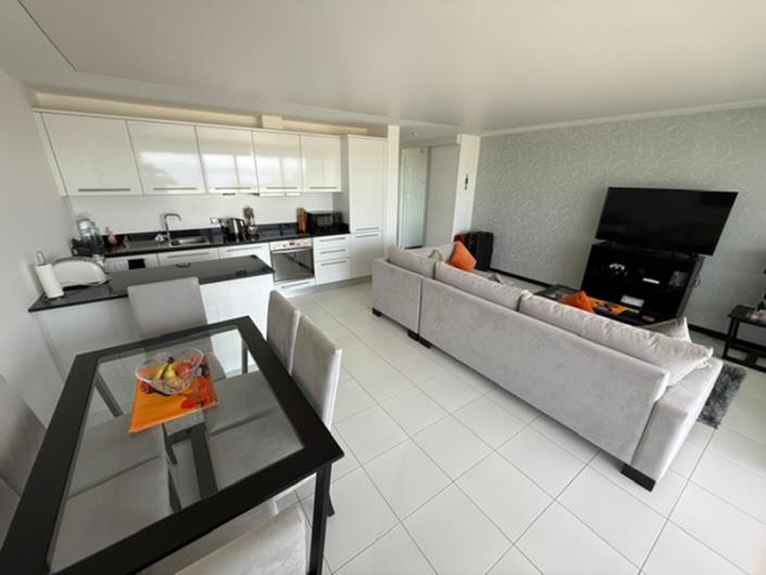 Image No.12-Duplex de 2 chambres à vendre à Milas