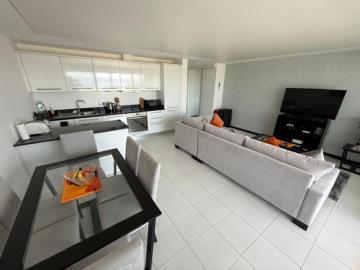 open-plan-layout