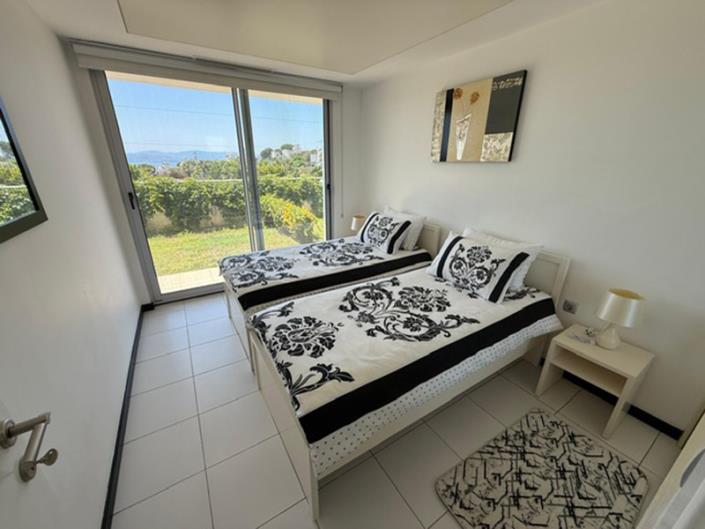 Image No.23-Duplex de 2 chambres à vendre à Milas