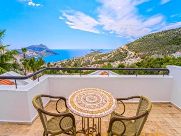 breath-taking-view-from-roof-terrace