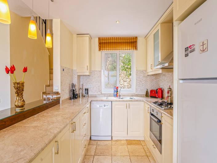 Image No.9-3 Bed Villa / Detached for sale