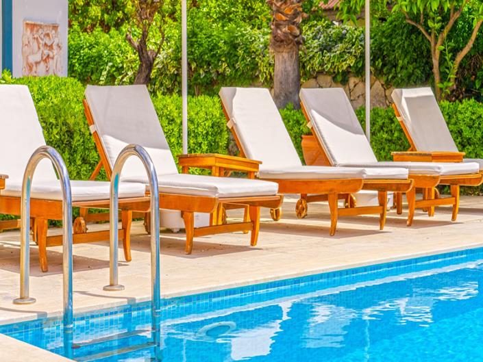 Image No.13-3 Bed Villa / Detached for sale