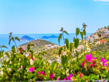 spectacular-views