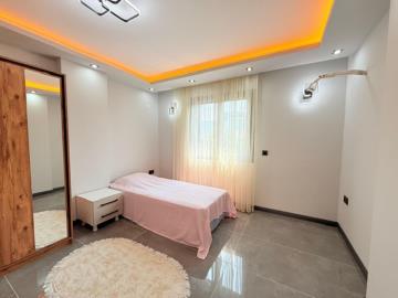 modern-features-in-bedroom