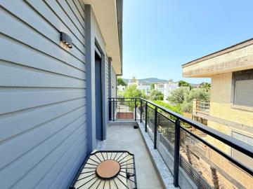 nice-balconies