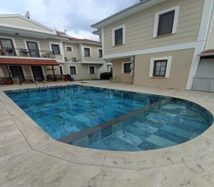 communal-swimming-pool