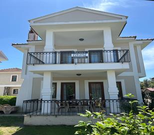 duplex-villa-for-sale-in-Dalyan