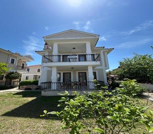 duplex-villa-in-central-Dalyan